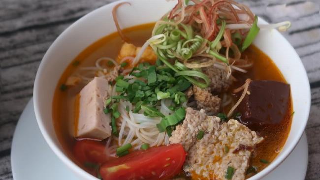 nguyen lieu tuoi ngon cho mon cha cua dong